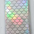 Uusi iPhone 6/6s/7/8 suojakuori - pikkukuva 1