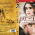 Lady Jane - 9 päivää kuningattarena (1986) - pikkukuva 3