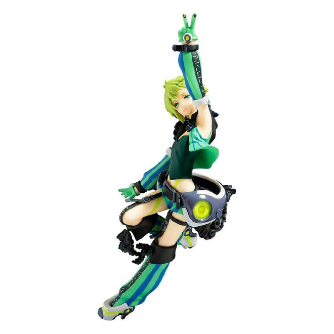 Minimum Factory Reina Prowler UUSI