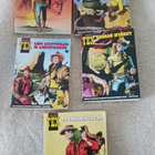 5 MAXI TEX POKKARIA - pikkukuva 1