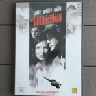 DVD: The Good German / Jaettu Berliini (George Clooney 2006) - pikkukuva 1
