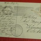 Helsinki  -  Kaivopuiston ravintola  1911  (K5) - pikkukuva 2