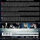 The Quiet Ones - (Blu-ray) - pikkukuva 2