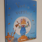 Veetin verstas - pikkukuva 1