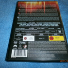 PET SEMATARY 2 - DVD - pikkukuva 2