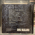 ENSIFERUM - From Afar cd (Limited Edition Digibook) Folk Met - pikkukuva 2