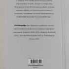 Atso Haapanen : Syvärin sissit - pikkukuva 2