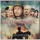 Oba, the last samurai (2011) perustuu tositapahtumiin (UUSI) - pikkukuva 1