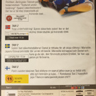 Taxi 1 - 3 & Taxi DVD - pikkukuva 3