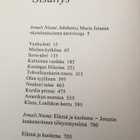Maria Jotuni: Näytelmät - pikkukuva 3