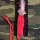 Puukko 17 - pikkukuva 1