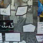 DEEP PURPLE "FAMILY TREE" -TAULU: JULISTE + 10 NIMMARIA! - pikkukuva 4
