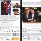 2 KPL DVD ELOKUVIA - pikkukuva 2