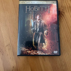 Hobitti Smaugin autioittama maa  DVD - pikkukuva 1