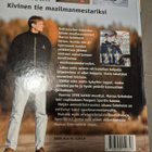 Marcus Grönholm (kuv. 2002) - pikkukuva 2