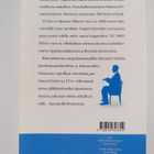 Alexander Stubb : EU 2005 : hikinen vuosi - pikkukuva 2