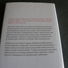 Mirja Tervo Huimaavat korot - pikkukuva 2