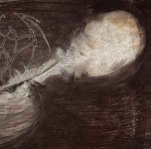 Wreck Of The Hesperus - Light Rotting Out LP
