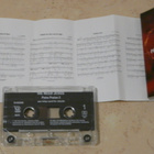 Petra Praise 2  (We need Jesus) - siisti kasetti v.1997 - pikkukuva 2
