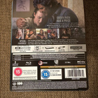 The Last of Us - 2. kausi (4K UHD Blu-ray) - pikkukuva 2