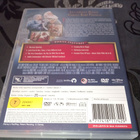 DVD Mutta Mitä Tapahtui Joulupukille 3 - pikkukuva 2