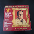GEORG OTS - PARHAAT PÄÄLTÄ . LP - pikkukuva 1