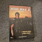 Mad Max 2 - Asfalttisoturi DVD - pikkukuva 1
