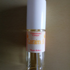 Vintage Spray Caramel - pikkukuva 1