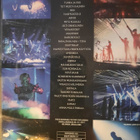 APULANTA JÄÄHALLIKEIKAT DVD - pikkukuva 2