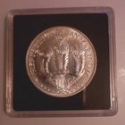 Hopea 5€ San Marino - pikkukuva 2