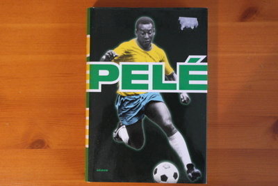 Orlando Duarte:Pele.Sid.
