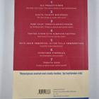 Stephen R. Covey : Tie menestykseen : 7 toimintatapaa hen... - pikkukuva 2