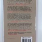William L. Shanklin : Six Timeless Marketing Blunders - pikkukuva 2