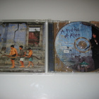 Alice Cooper - A Fistful Of Alice (CD) - pikkukuva 3