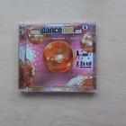 CD DANCENET HYVÄ - pikkukuva 1