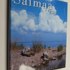 Saimaa, a living lake - pikkukuva 1