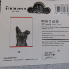 FINLAYSON KEITTIÖPYYHE KETTU - pikkukuva 3