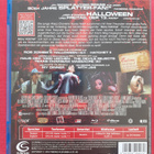 Blood Night: The Legend of Mary Hatchet BLU-RAY - pikkukuva 2