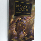 Laurie Goulding : Mark of Calth - pikkukuva 1