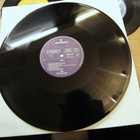 Trio – Trio LP - pikkukuva 3
