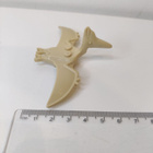 Lego Pteranodon - pikkukuva 2