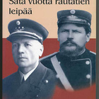 Jouko Teperi: Sata vuotta rautatien leipää - pikkukuva 1