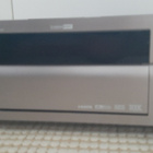 Yamaha RX-V2600 - pikkukuva 5