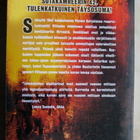 ISKU ITÄÄN.Reino Lehväslaiho - pikkukuva 2