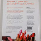 Janina Fry : Upeana juhlaan - pikkukuva 2