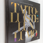 Leena Lehtolainen ym. : Taitoluistelun lumo - pikkukuva 1