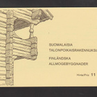 1979 Talonpoikaisrakennuksia V5 EpLo - pikkukuva 2