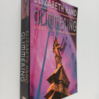 Elizabeth Hand : Glimmering - pikkukuva 1