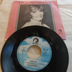 7" Lea Laven ja Eila Pienimäki kk - pikkukuva 5