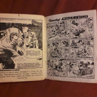 Korkeajännitys 1954 no 14 Dracos saaren hirviö - pikkukuva 4